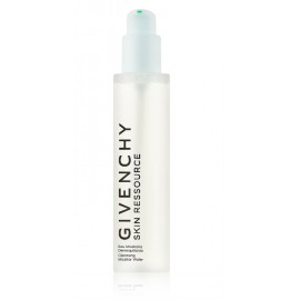 Givenchy Skin Ressource Cleansing Micellar Water Mitsellaarvesi