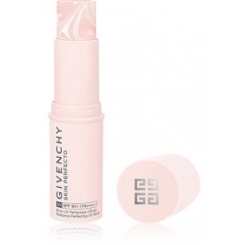 Givenchy Skin Radiance Perfecting UV Stick SPF50+ солнцезащитный карандаш