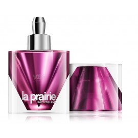 La Prairie Cellular Night Elixir Platinum Rare восстанавливающее ночное средство для лица