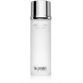 La Prairie Crystal Micellar Water Mitsellaarvesi