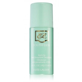 Estee Lauder Youth-Dew rutulinis dezodorantas moterims