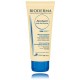 BIODERMA Atoderm Huile de Douche масло для душа для сухой кожи