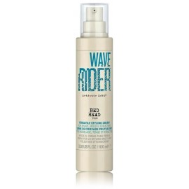 Tigi Bed Head Wave Rider Versatile Styling Cream plaukų formavimo kremas