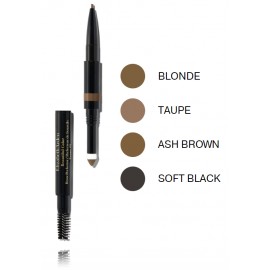 Elizabeth Arden Beautiful Color Brow Perfector antakių pieštukas