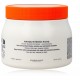 Kérastase Nutritive Masquintense Riche глубоко питательная маска для очень сухих волос