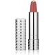 Clinique Dramatically Different Lipstick Shapping Lip Colour huulepulk
