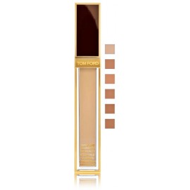 Tom Ford Shade and Illuminate Concealer peitekreem