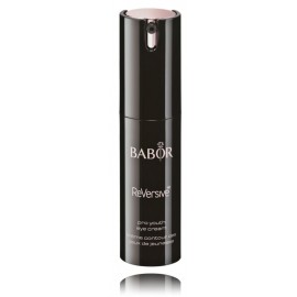 Babor Reversive Pro Youth Eye Cream paakių kremas nuo raukšlių