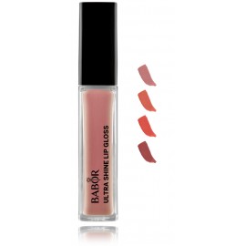 Babor Ultra Shine Lip Gloss huuleläige