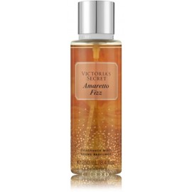 Victoria's Secret Amaretto Fizz parfumuota kūno dulksna moterims