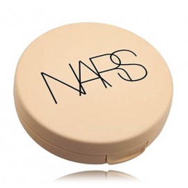 NARS Pure Radiant Protection Aqua Glow Cushion Foundation Case футляр для основы для макияжа