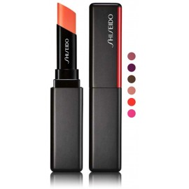 Shiseido ColorGel tooniv huulepalsam