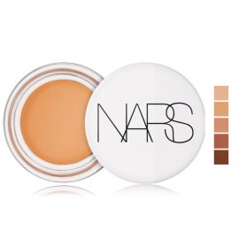 NARS Light Reflecting Undereye Brightener консилер для глаз