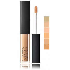 NARS Mini Radiant Creamy Concealer консилер для лица