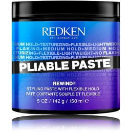 Redken Pliable Paste plaukų modeliavimo pasta