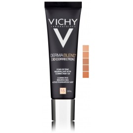 Vichy Dermablend 3D Correction Foundation тональная база