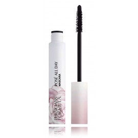 Physicians Formula Rosé All Day Mascara тушь для объема ресниц