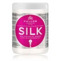 Kallos Silk маска 1000 мл.