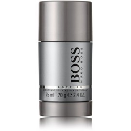 Hugo Boss Bottled No.6 pulkdeodorant 75 ml