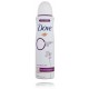 Dove 0% ALU Cherry Blossom 48h Deodorant spreideodorant naistele