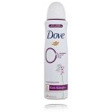 Dove 0% ALU Cherry Blossom 48h Deodorant spreideodorant naistele