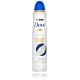 Dove Original Advanced Care Anti-Perspirant 72h pihustatav antiperspirant naistele