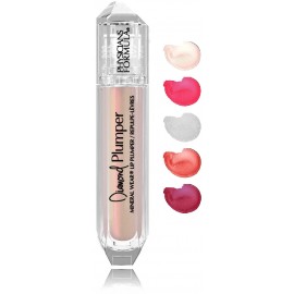 Physicians Formula Mineral Wear Diamond Lip Plumper plumping huuleläige