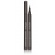 Gabriella Salvete Liquid Eyeliner silmalainer 1 ml