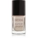 GABRIELLA SALVETE Longlasting Enamel Nail Polish küünelakk 11 ml