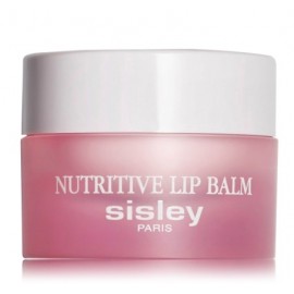 Sisley Nutritive Lip Balm toitev huulepalsam