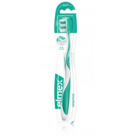 Elmex Sensitive Toothbrush hambahari tundlikele hammastele