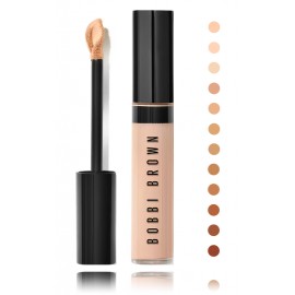 Bobbi Brown	Instant Full Cover Concealer maskuoklis