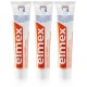 Elmex Caries Protection hambapasta