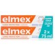 Elmex Caries Protection hambapasta