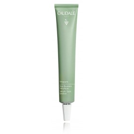 Caudalie Vinopure Salicylic Spot Solution средство для лица от прыщей с салициловой кислотой