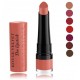 Bourjois Extremely Matt Rouge Velvet матовая Губная помада 2.4 г.