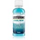 Listerine Cool Mint жидкость для полоскания рта