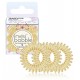 Invisibobble juuksekummid