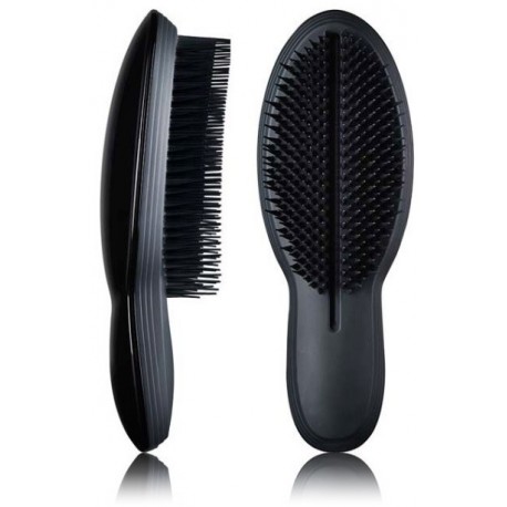 Tangle Teezer The Ultimate Finishing hari