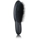 Tangle Teezer The Ultimate Finishing hari