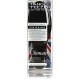 Tangle Teezer The Ultimate Finishing hari