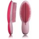 Tangle Teezer The Ultimate Finishing hari