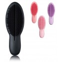 Tangle Teezer The Ultimate Finishing hari