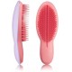 Tangle Teezer The Ultimate Finishing расческа