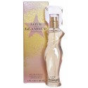 Jennifer Lopez Love & Glamour EDP naistele