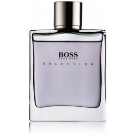 Hugo Boss Selection EDT meestele