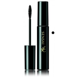 Sensai Mascara 38°C blakstienų tušas