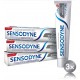 Sensodyne Extra Whitening fluoriidiga hambapasta