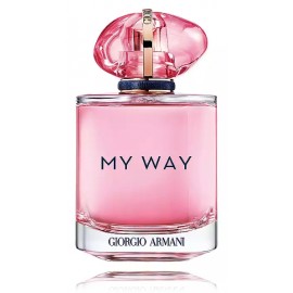 Giorgio Armani My Way Nectar EDP naistele