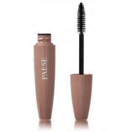 Paese Spotlash Mascara tankinantis ir ilginantis blakstienų tušas